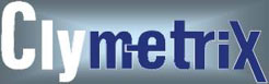 Clymetrix